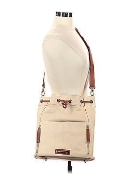 Kelly Moore Crossbody Bag (view 2)