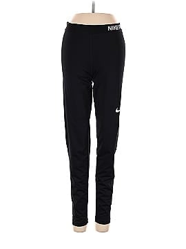 Nike Active Pants (view 1)