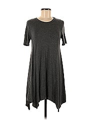 One Clothing Casual Dress