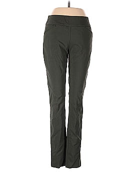 Chico's Casual Pants (view 1)