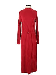 Zara W&B Collection Casual Dress