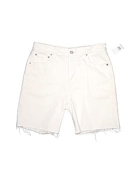 Gap Denim Shorts (view 1)