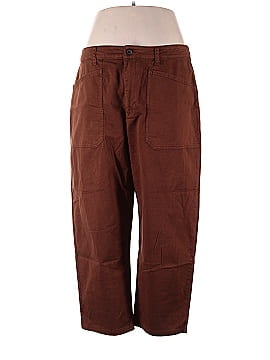 Universal Thread Casual Pants (view 1)