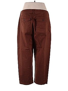 Universal Thread Casual Pants (view 2)