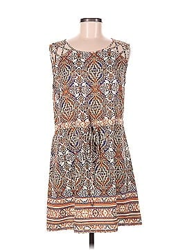 Forever 21 Contemporary Casual Dress (view 1)