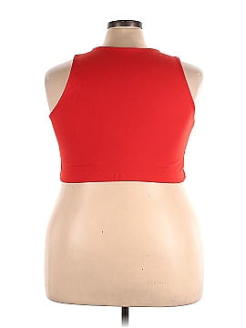 Eddie Bauer Active Tank (view 2)