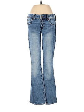 American Eagle Outfitters Jeans (view 1)