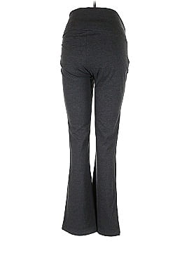 Motherhood Casual Pants (view 2)