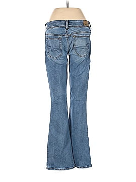 American Eagle Outfitters Jeans (view 2)