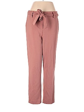 Jules & Leopold Casual Pants (view 1)