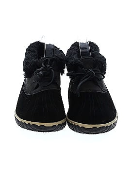 Sperry Top Sider Ankle Boots (view 2)