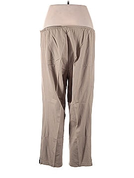 Eileen Fisher Casual Pants (view 2)