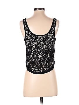 S.O.Y Shine On You Sleeveless Top (view 2)