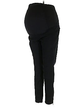 Isabel Maternity Jeggings (view 1)