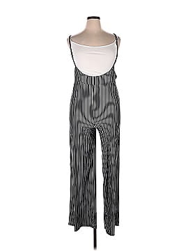 Vibe Sportswear Jumpsuit (view 1)