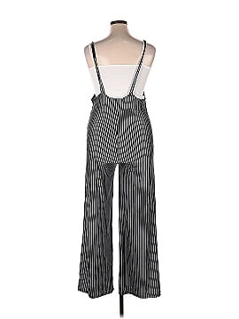 Vibe Sportswear Jumpsuit (view 2)