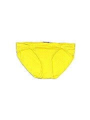 Juicy Couture Swimsuit Bottoms