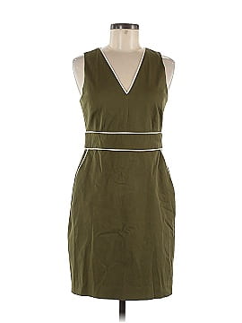 J.Crew Casual Dress (view 1)