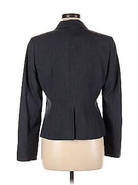 Calvin Klein Blazer (view 2)