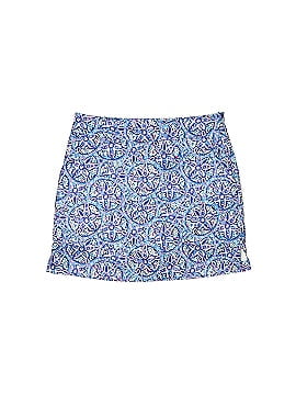 Vineyard Vines Skort (view 1)