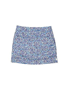 Vineyard Vines Skort (view 2)