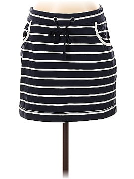 Nautica Casual Skirt (view 1)