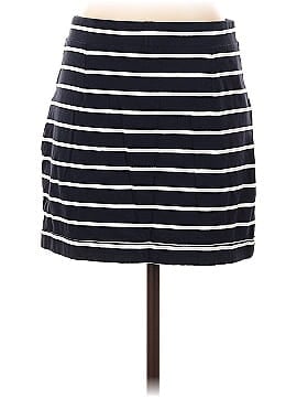 Nautica Casual Skirt (view 2)