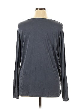 Nic + Zoe Short Sleeve T-Shirt (view 2)