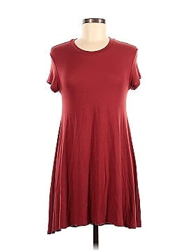 Express One Eleven Casual Dress (view 1)