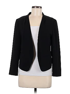 Ann Taylor LOFT Blazer (view 1)