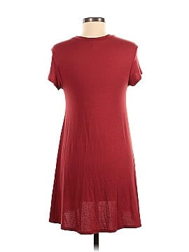 Express One Eleven Casual Dress (view 2)