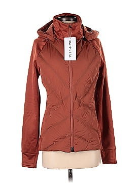 Athleta Jacket (view 1)