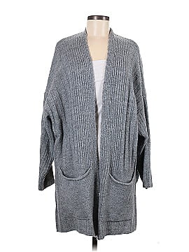 Topshop Cardigan (view 1)