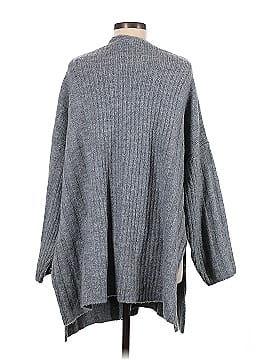 Topshop Cardigan (view 2)