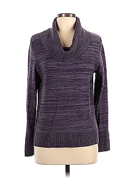 SONOMA life + style Pullover Sweater (view 1)