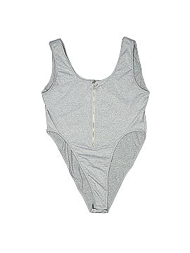 Shein Bodysuit (view 1)