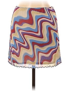 Urban Outfitters Casual Skirt (view 2)