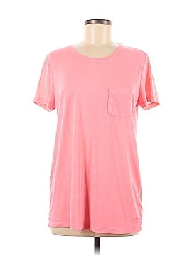 Dreamr X Victoria's Secret PINK Short Sleeve T-Shirt (view 1)