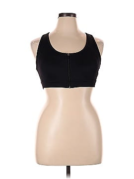 Fila Sport Sports Bra (view 1)