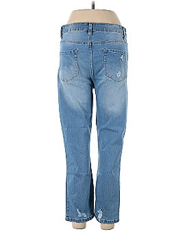 William Rast Jeans (view 2)