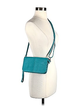 Joy Susan Crossbody Bag (view 2)