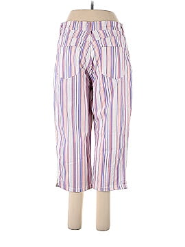 Gloria Vanderbilt Casual Pants (view 2)