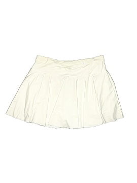 Shein Active Skort (view 2)