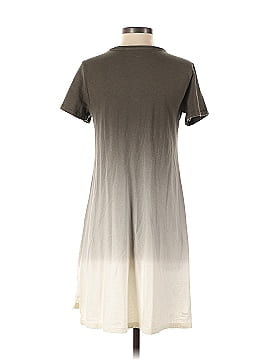 Universal Thread Casual Dress (view 2)