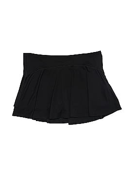 Active by Old Navy Active Skort (view 1)