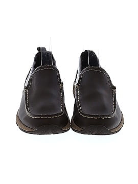 Hush Puppies Dress Shoes (view 2)