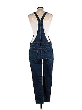 Old Navy Overalls (view 2)