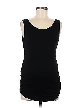 Bhome Sleeveless Top (view 1)