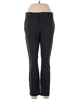 Gap Casual Pants (view 1)