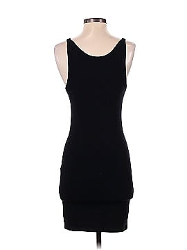 Forever 21 Casual Dress (view 2)